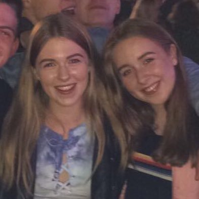 Profile Picture of Nicola Sharpe (@NicolaSharpe2) on Twitter