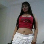 Profile Picture of teefy (@estefania.reyes.3745) on Instagram