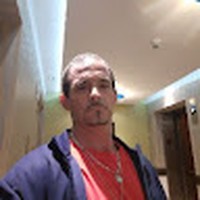 Profile Picture of Timothy Reason (@timothy-reason-5) on Quora