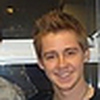 Profile Picture of Dylan Burkey (@dylanburkey) on Flickr