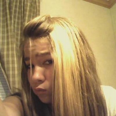 Profile Picture of Zoe Lugo (@BaByGiRl_lugo) on Twitter