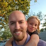 Profile Picture of Joshua Jensen (@jensen_joshua) on Instagram