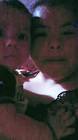 Profile Picture of   paola lara 61... (@erikapaolalara) on Tiktok