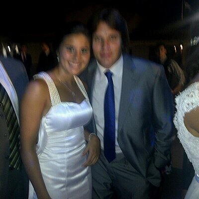 Profile Picture of Raul Enciso (@raulenciso1973) on Twitter