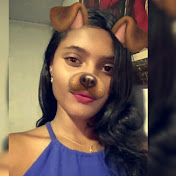 Profile Picture of Izabell Fragoso (@izabellfragoso4294) on Youtube