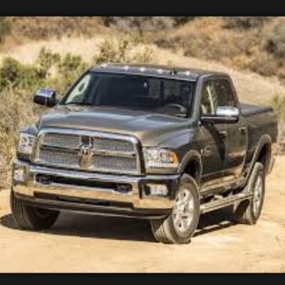Profile Picture of Jeremy Lyon (@Laramie_Jeremy) on Twitter