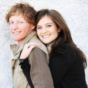 Profile Picture of Mindy McDowell Howard (@mindylhoward) on Pinterest