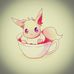 Profile Picture of Paige Wolf (@paige.wolf.3781) on Facebook