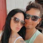 Profile Picture of Michael Arceneaux (@mike_mf_arceneaux) on Instagram