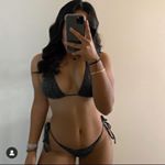 Profile Picture of yessenia munoz (@yesseniammunoz) on Instagram
