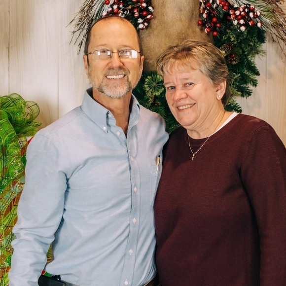 Profile Picture of Greg Gibbons (@dgprays) on Poshmark