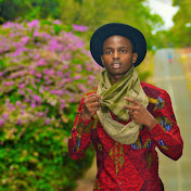 Profile Picture of Alvin Maina (@alvinmaina6943) on Youtube