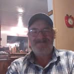 Profile Picture of Doug Marshall (@Doug-Marshall) on Facebook