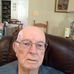 Profile Picture of Perry Smiley (@Perry-Smiley) on Facebook