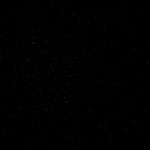 Profile Picture of sofi.akopyan (@sofi.akopyan) on Instagram