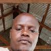 Profile Picture of joseph_kweka (@joseph_kweka) on Tiktok