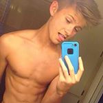 Profile Picture of Collin Long (@collin_long07) on Instagram