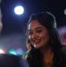 Profile Picture of Shraddha Patel (@shraddha.patel.9400) on Facebook