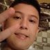 Profile Picture of Aaron Conlin (@aaron.conlin.5) on Facebook