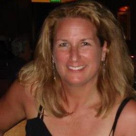 Profile Picture of Jo McGlothin (@jo.mcglothin) on Facebook