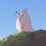 Profile Picture of Jasmine potter (@jasmine__947) on Instagram