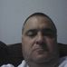 Profile Picture of Ronald Stull (@ronald.stull.10) on Facebook