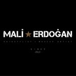 Profile Picture of Mali Erdoğan (@mali.erdogan.9) on Instagram