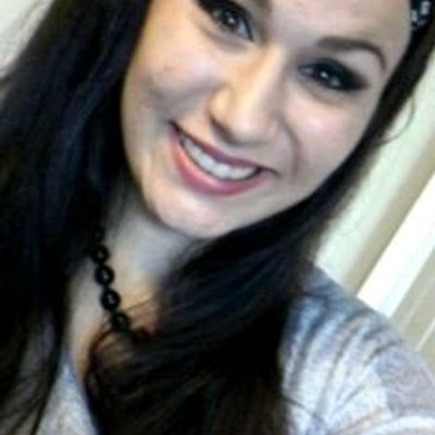 Profile Picture of Mandi Knowles (@MzzKnowles) on Twitter