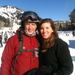Profile Picture of Lindsey Stubblefield (@whatllm) on Pinterest