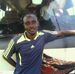 Profile Picture of John Joachim (@john.joachim.3950) on Facebook