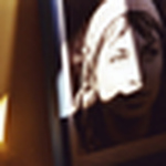 Profile Picture of Judith Thomas (@timbrel) on Flickr