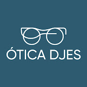 Profile Picture of Jefferson Ricardo Albertini (@xexedamooca) on Youtube