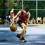 Profile Picture of CWC鄭文傑 (@yjwill) on Instagram