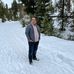 Profile Picture of Anil Chopra (@anil.chopra.564813) on Facebook