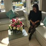 Profile Picture of Debbie.D.Randall (@debbie.randall.7146) on Instagram
