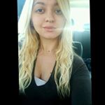 Profile Picture of glenda jenkins (@teresaberch50) on Instagram