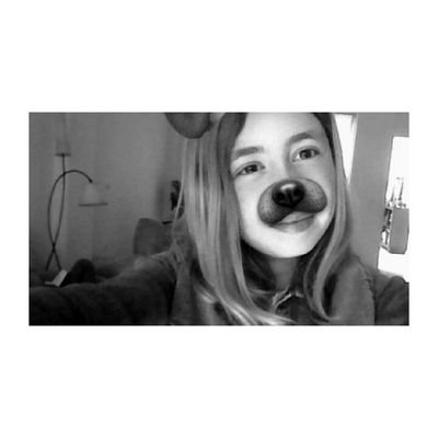 Profile Picture of Paula Dionisio (@paula9dr) on Twitter