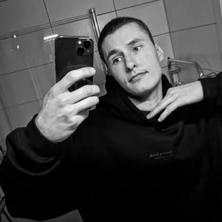 Profile Picture of William Ring (@williamring) on Instagram