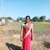 Profile Picture of Sushila Joshi (@sushila.joshi.1069) on Facebook