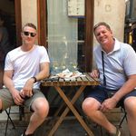 Spencer Cooke - Instagram Profile Picture of Spencer Cooke (@cookemonster_20) on Instagram