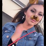 Profile Picture of Shelby Hildreth (@shelby.hildreth.98) on Instagram