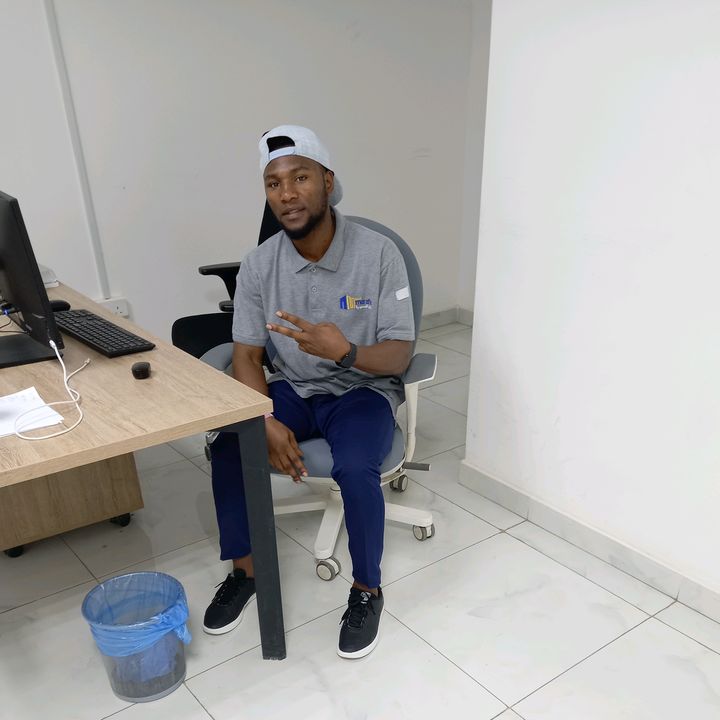 Profile Picture of Bruce Tricks (@brucetricks) on Tiktok