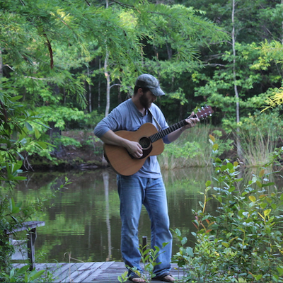 Profile Picture of Seth Boyd (@SethBoydisReal) on Twitter