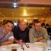 Profile Picture of Armando Boyadjian (@armando.boya) on Facebook