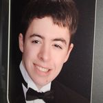 Profile Picture of Garrett Gammons (@garbear9111) on Instagram