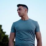 Profile Picture of ΛΑΜΠΡΟΣ ΒΑΚΙΑΡΟΣ❤️ (@vakiarakia) on Instagram