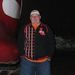 Profile Picture of Ross Timbrook (@rosstimbrook) on Pinterest
