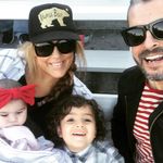 Profile Picture of Joey Montes (@jjsandbmontes) on Instagram