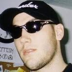 Profile Picture of Andrew Spidle (@andrew.spidle) on Facebook