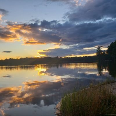 Profile Picture of Ashley Knoflook (@AKnflk) on Twitter